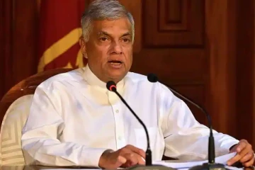 இலங்கையில் பல பொருட்களின் இறக்குமதி இடைநிறுத்தம்!