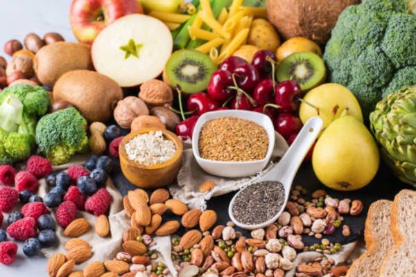 தொப்பையை குறைக்க வேண்டுமா... அப்போ இதை மட்டும் செய்யுங்க! | Reduce Your Belly Help Tips Life Style