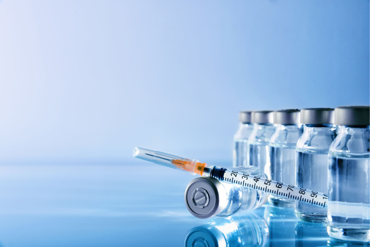 கனடிய பெற்றோருக்கு விடுக்கப்பட்டுள்ள எச்சரிக்கை | Officials Urge Parents To Check Childrens Vaccines கனடிய பெற்றோருக்கு விடுக்கப்பட்டுள்ள எச்சரிக்கை | Officials Urge Parents To Check Childrens Vaccines