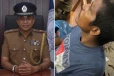 வட்டுக்கோட்டை இளைஞனுக்கு நடந்த அநீதி: சம்பந்தப்பட்ட அதிகாரிகளின் மீது விசாரணை (Video)
