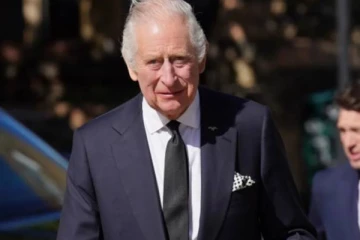 பிரித்தானிய மன்னர் சார்லஸ் முடிசூட்டு விழா திகதி வெளியானது!