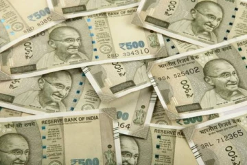 ஒவ்வொரு மாதமும் ரூ.2.5 லட்சம் பெற வேண்டுமா? இந்த திட்டத்தை தெரிந்து கொள்ளுங்கள்