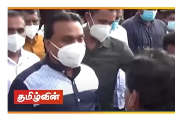 அமைச்சர் விமலின் கோரிக்கைக்கு கடும் எதிர்ப்பை வெளியிட்டுள்ள மக்கள்