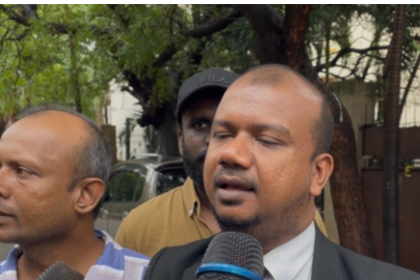 கோட்டாபயவுக்கு எதிரான விசாரணை! லலித் - குகன் வழக்கு தொடர்பில் யாழ். நீதிமன்றின் உத்தரவு | Investigation Against Gotabaya கோட்டாபயவுக்கு எதிரான விசாரணை! லலித் - குகன் வழக்கு தொடர்பில் யாழ். நீதிமன்றின் உத்தரவு | Investigation Against Gotabaya