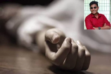 பிறந்தநாளில் நீரில் மூழ்கி உயிரிழந்த 19 வயது மாணவர்!