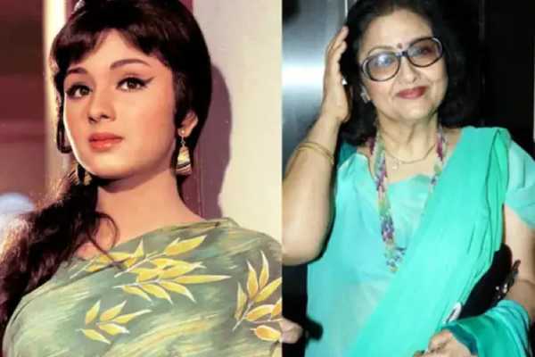 24 வயதில் முதல் திருமணம்..கணவரை பறித்த எமன்!! 2 முறை விதவையான டாப் நடிகை.. | Yeman Took Away 2 Loves Actress Was Widowed Twice