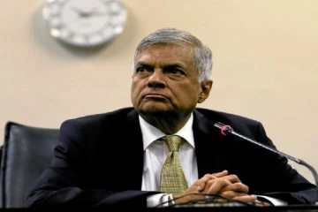 மத நல்லிணக்கத்திற்கு அவதூறு; ஜனாதிபதி ரணில் விடுத்த பணிப்புரை