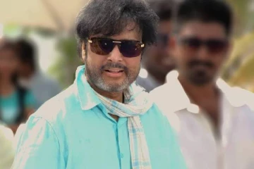 நீங்களும் மனுஷங்கதானே..ஏன் இப்படி செய்றீங்க..அதுபோதாதா!! நவரச நாயகன் ஆதங்கம்...