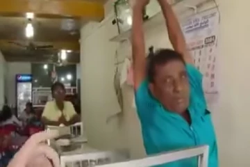 வெளிநாட்டு சுற்றுலா பயணியை ஏமாற்றிய உணவக உரிமையாளர் இன்று நீதிமன்றுக்கு