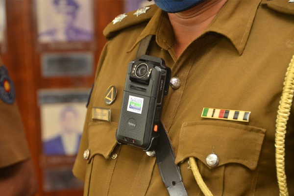 11 வயது பாடசாலை மாணவியை வன்கொடுமை செய்த அதிபர் | Ex Principal Arrested For Abusing Many Students