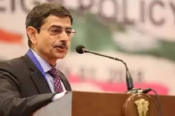 திருக்குறள் ஆன்மிகம் கற்பிக்கிறது: ஆளுநர் ஆர்.என்.ரவி