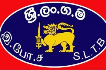 யாழில் இ.போ.ச ஊழியர்கள் அடிதடி; 11 பேர் கைது