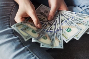 இன்றைய நாணய மாற்று விகிதம்: பிப்ரவரி 07,2022