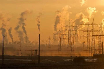 உக்ரைன் போரால் உலக நாடுகள் சந்திக்க இருக்கும் அடுத்த பிரச்சினை... தீர்வு?