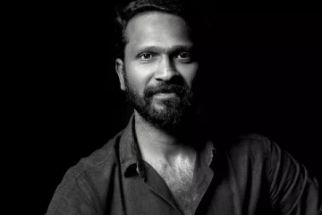 சினிமாவை காப்பாற்ற ஒரே வழி இதுதான்.. வெற்றிமாறன் சொன்ன விஷயம்