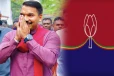 சிறையில் நாமல்.. அனுராதபுர பேரணி குறித்து மொட்டுக்கட்சி முக்கிய தீர்மானம்!