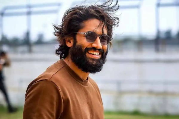 நடிகர் நாக சைதன்யாவின் மொத்த சொத்து மதிப்பு எவ்வளவு தெரியுமா? இதோ பாருங்க | Actor Naga Chaitanya Net Worth Details