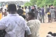 පයාගල මුහුදේ දියනාමින් සිටි 15 හැවිරිදි පාසල් අතුරුදන්