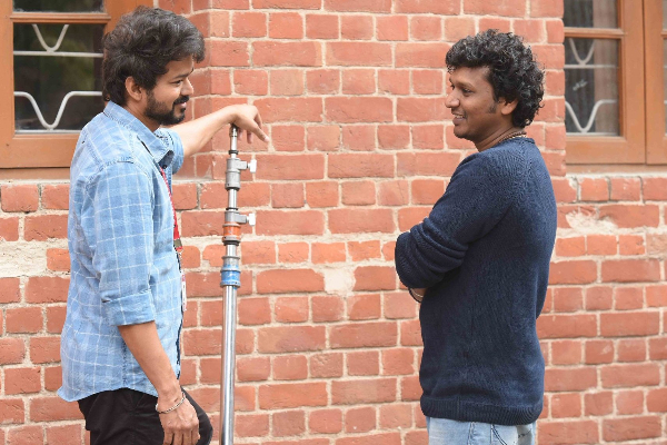 தளபதி 67 திரைப்படத்தின் ஷூட்டிங் முதலில் இந்த இடத்தில் நடக்கிறதா! வெளியான அதிரடி தகவல் | Thalapathy 67 Shooting Place தளபதி 67 திரைப்படத்தின் ஷூட்டிங் முதலில் இந்த இடத்தில் நடக்கிறதா! வெளியான அதிரடி தகவல் | Thalapathy 67 Shooting Place