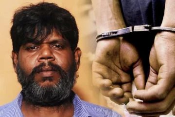 ஐ.எஸ். ஐ.எஸ் பயங்கரவாதிகளை வழிநடத்தியவர் கொழும்பில் கைது