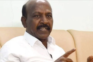 குழந்தைகளுக்கு தடை செய்யப்பட்ட இருவிரல் பரிசோதனை நடக்கவில்லை : விளக்கம் கொடுத்த அமைச்சர்