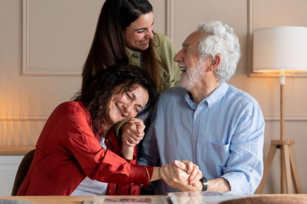 உங்களுக்கான சரியான மருத்துவக் காப்பீட்டுத் திட்டத்தை எவ்வாறு தேர்வு செய்வது..! | How To Choose Right Insurance Plan For Yourself