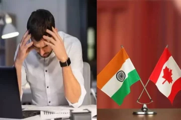 கனடாவுக்கு வந்ததற்காக வருந்துகிறேன்: இந்தியரின் எச்சரிக்கை