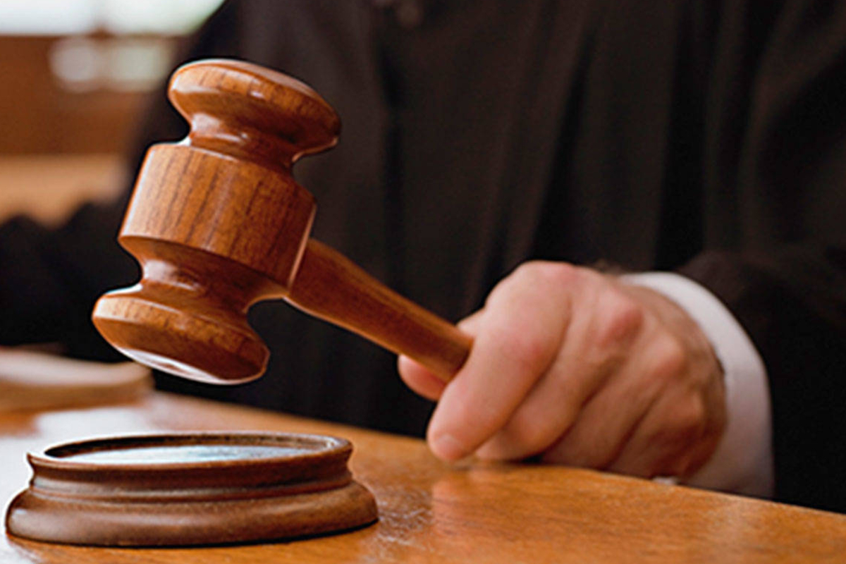 20 வயது யுவதியை கட்டிவைத்து கூட்டு பாலியல் வன்கொடுமை ; அக்காவின் கணவன் அரங்கேற்றிய சம்பவம் | Gang Rape Of Sister In Law In Galle Court Order