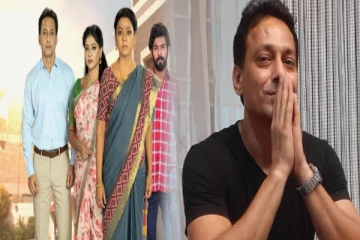 நான் இனிமேல் வில்லனாக தான் நடிக்க போகிறேன்! பாக்கியலட்சுமி சீரியல் கோபியின் காணொளி