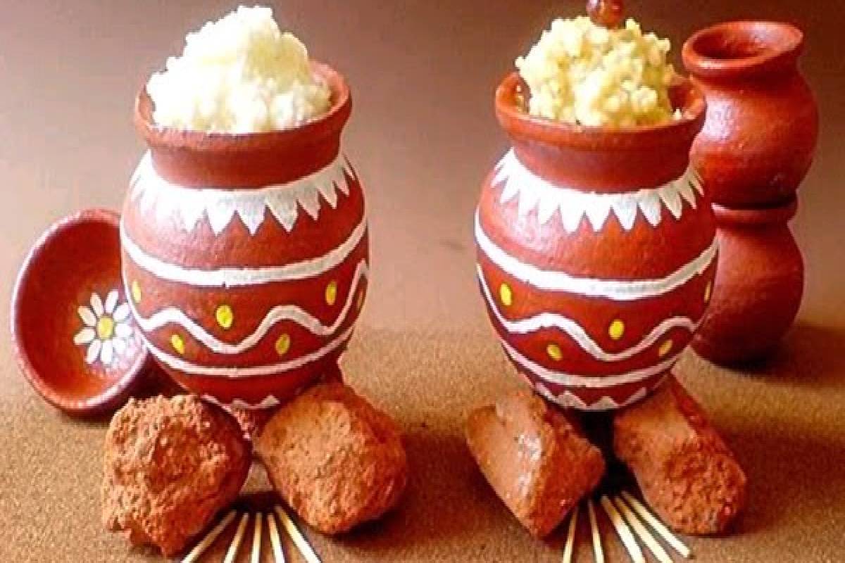 அட்சய திருதி நாட்களில் தங்கத்தை விட இந்த பொருட்கள் வாங்குங்க - சக்தி அதிகம் | Items More Beneficial Than Gold On Akshaya Tritiya