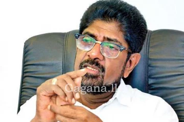 කෙහෙළියගේ විශ්වාසභංගයට දින නියම කෙරේ. 