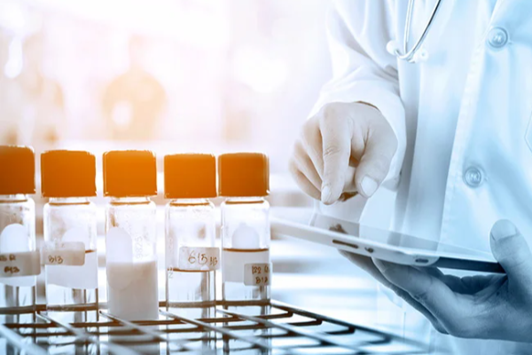 போதைப் பொருட்களை அடையாளம் காண புதிய அதிகாரிகள் நியமனம் | 50 New Analysts Recruited To Check Drugs