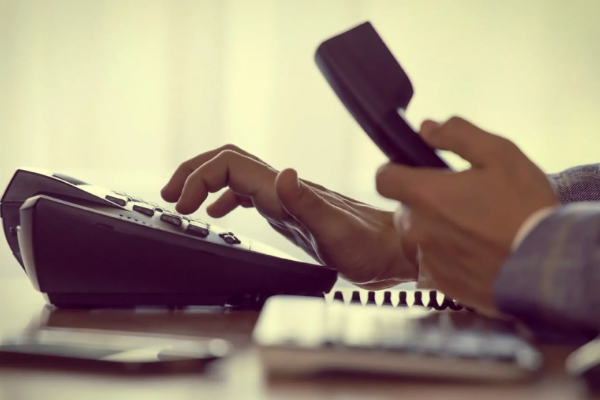 மாத்தறை துறைமுகத்தில் இருந்து ஐந்து பேருடன் காணாமல் போன படகு | Boat With Five People Missing From Matara Harbour