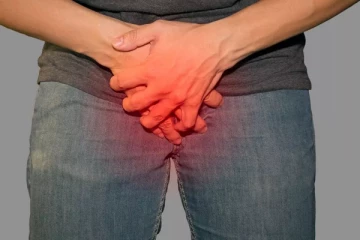 3வது கணவரின் அந்தரங்க உறுப்பை துண்டித்த மனைவி - போதையால் நேர்ந்த சோகம்