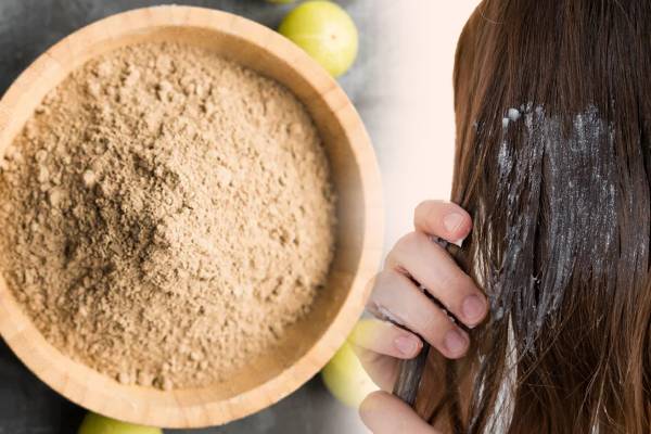 முடி உதிர்வை நிறுத்த உதவும் இயற்கை ஹேர்பேக்.., எப்படி தயாரிப்பது? | Home Made Natural Hair Pack For Hair Growth முடி உதிர்வை நிறுத்த உதவும் இயற்கை ஹேர்பேக்.., எப்படி தயாரிப்பது? | Home Made Natural Hair Pack For Hair Growth