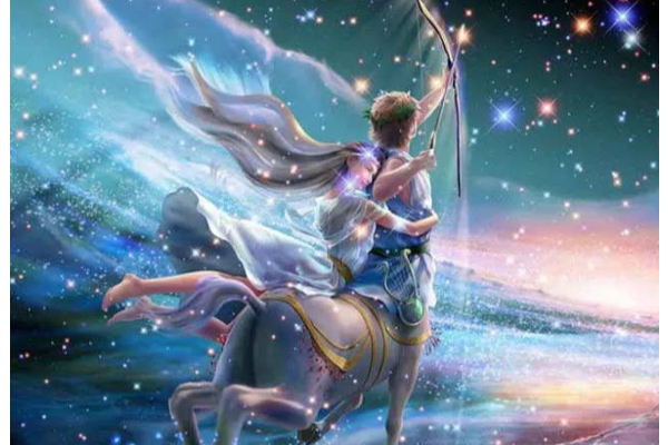 சம்பாதிக்கும் பணம் கையில் தங்காத 4 ராசிகள்: இதுல உங்க ராசி இருக்குதா? | Most Unlucky Zodiac Signs In Tamil