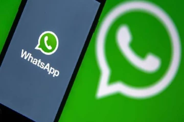வாட்ஸ்அப் பயன்படுத்துவோர் கவனத்திற்கு! விடுக்கப்பட்டுள்ள எச்சரிக்கை