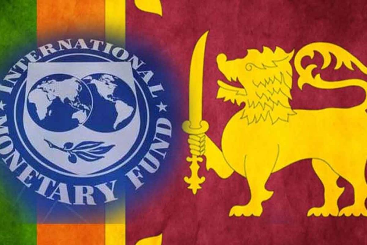 எரிபொருள் தட்டுப்பாடில்லை... கியூஆர் முறையை நீக்க வேண்டும் : விடுக்கப்பட்டுள்ள கோரிக்கை | No Fuel Shortage In Sl Qr System Can Be Removed எரிபொருள் தட்டுப்பாடில்லை... கியூஆர் முறையை நீக்க வேண்டும் : விடுக்கப்பட்டுள்ள கோரிக்கை | No Fuel Shortage In Sl Qr System Can Be Removed