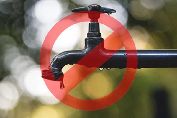 கொழும்பு மக்களுக்கான அறிவிப்பு | Water Cut In Colombo