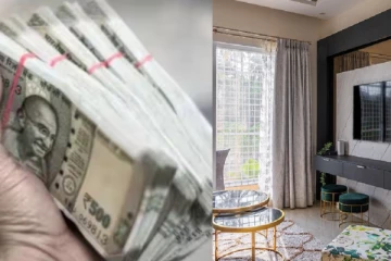 வீட்டில் பணம் தங்கவில்லையா? இந்த 6 விஷயங்கள் தான் காரணமாம்