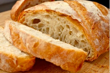 பிரவுன் பிரெட் தினமும் சாப்பிடலாம்? வெறும் வயிற்றில் சாப்பிட்டால் என்ன கடக்கும் தெரியுமா?