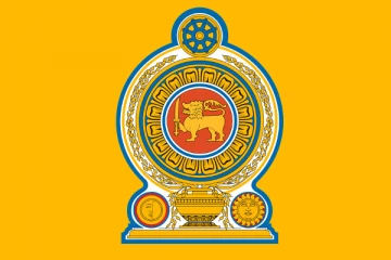 தவிசாளர்களின் கொடுப்பனவுகளுக்கு ஆப்பு வைக்கும் அரசாங்கம்!