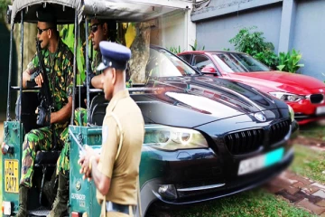 பாரியளவு பணமோசடியில் ஈடுபட்ட ஊழியர்: விசாரணையில் வெளியான அதிர்ச்சி தகவல்