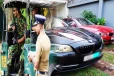 பாரியளவு பணமோசடியில் ஈடுபட்ட ஊழியர்: விசாரணையில் வெளியான அதிர்ச்சி தகவல்