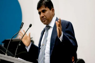 ஊழல்களுக்கு எதிராக நடவடிக்கை மேற்கொள்ளப்படுவதில்லை! விஜேதாச ராஜபக்ச அதிருப்தி