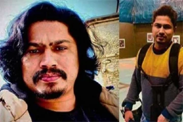 பிரான்ஸில் கைதான இலங்கையரை நாட்டுக்கு அனுப்புவதில் சிக்கல்