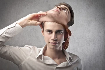 நல்லவரா? இல்ல கெட்டவரா? இத வச்சி தெரிஞ்சிக்கலாம்...