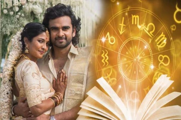 குணத்தை பார்த்து காதல் செய்யும் ராசியினர் இவர்கள் தானாம்: உங்க ராசி என்ன?