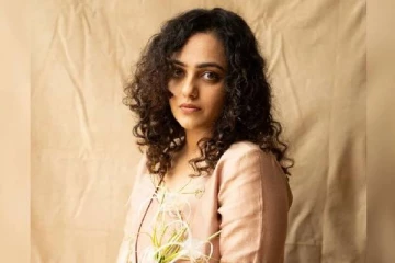 நடிகைகள் என்றால் தொட்டுவிடலாம், நாங்கள் பொம்மையா?.. நித்யா மேனன் ஆவேசம்