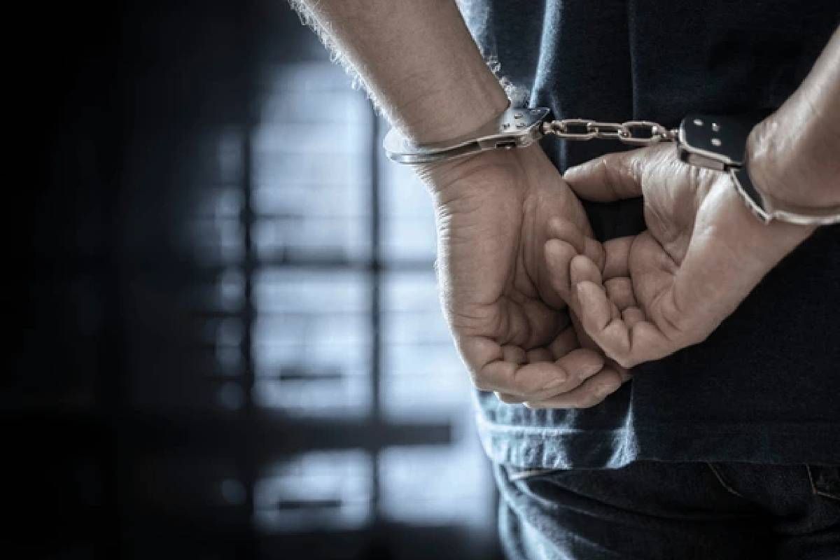கட்டுநாயக்க விமான நிலையத்தில் வெளிநாட்டுப் பயணி ஒருவர் கைது | Kush Narcotics At Katunayake Airport